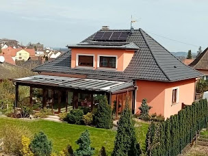 Photo n°9 de M-Energies Service à Ormesson-sur-Marne (Fournisseur d'équipements d'énergie solaire)