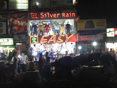 Photos of Silver Rain Bangladesh