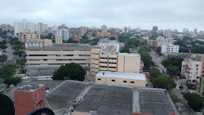 Photos of Universidad Metropolitana de Barranquilla