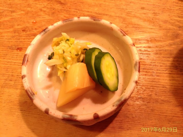 Oden Ogura