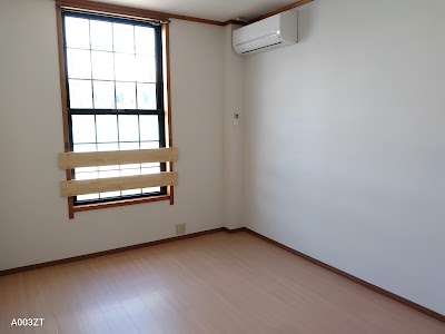 希望になる。深川