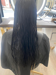 Photo n°14 de HAIR ARTIST COIFFURE à Lunéville (Institut de beauté)