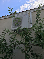 Acelec Pro à Coolus