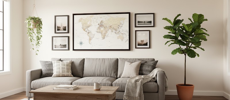 Custom Notice Boards photo 3