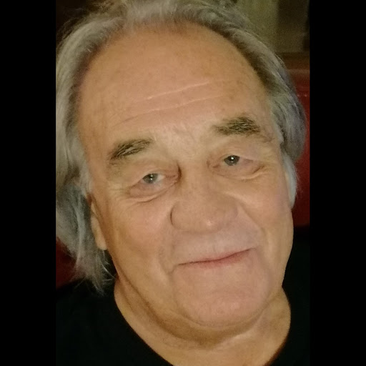 BASTIEN KLEPPER BERTRAND