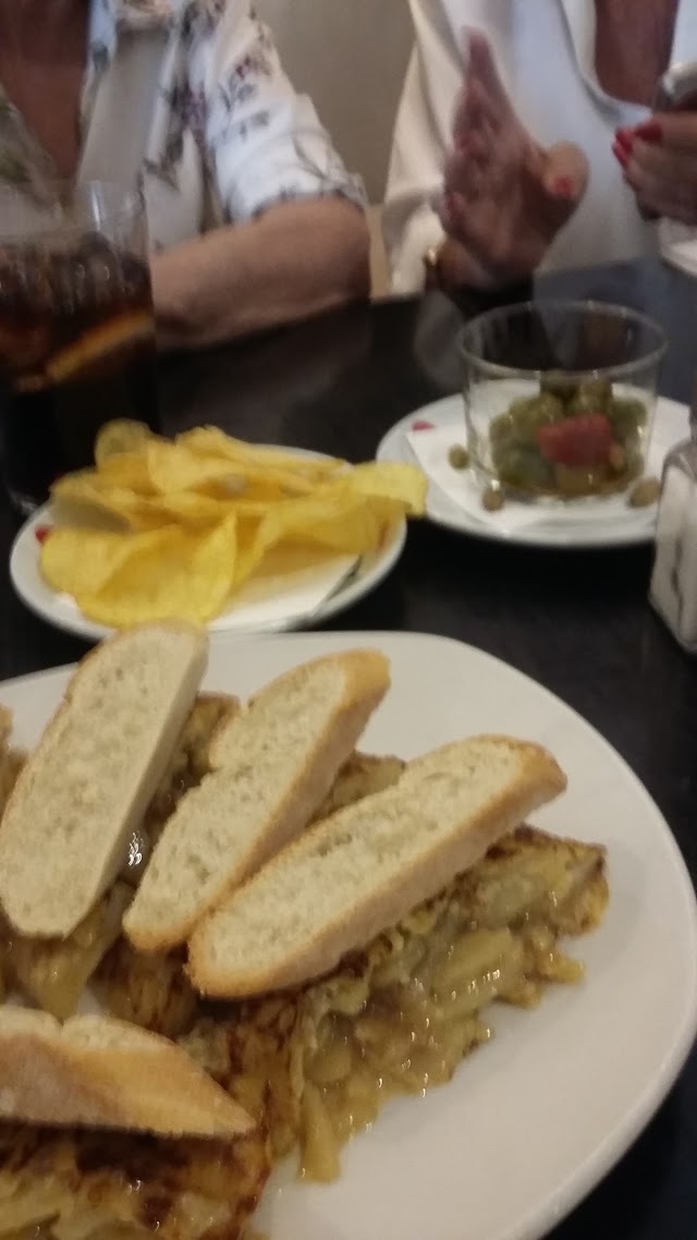 De Diego
