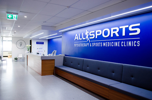 Q Paediatrics Indooroopilly