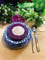 Photo n°24 de ORCHIDEE & KHMER THAï à Paris (Restaurant)