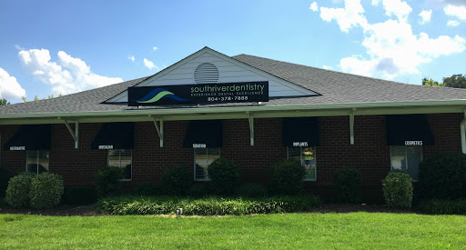 South River Dentistry - Thumbnail