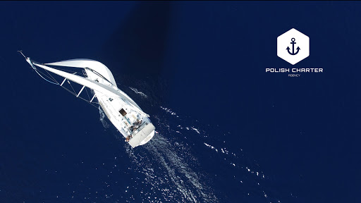 Polish Charter Agency – Czartery Jachtów i barek