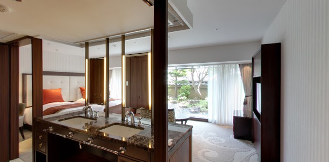 京都センチュリーホテル - ホテル