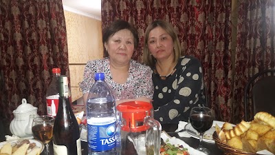 Photos of Surbone