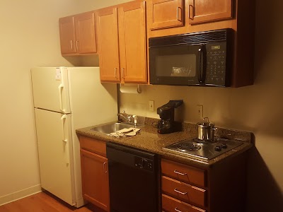 Photos of Candlewood Suites Rockford