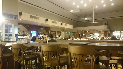 Photos of Bar Butti San Pedro