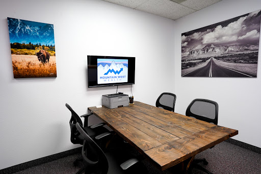 Davis Financial LLC - Thumbnail