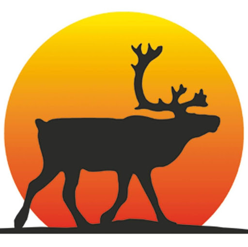 Nordland.Shop - Thumbnail