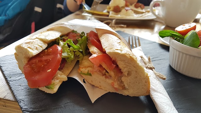 Dwóch Takich