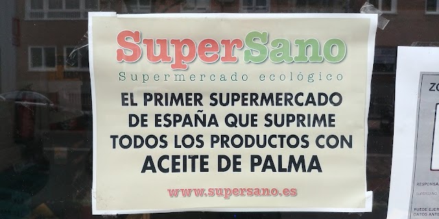 La Nata