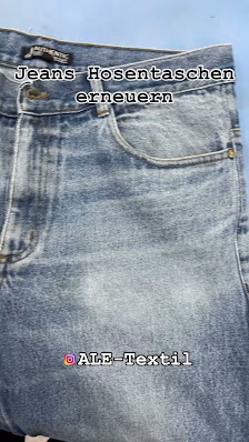 Vom Inhaber