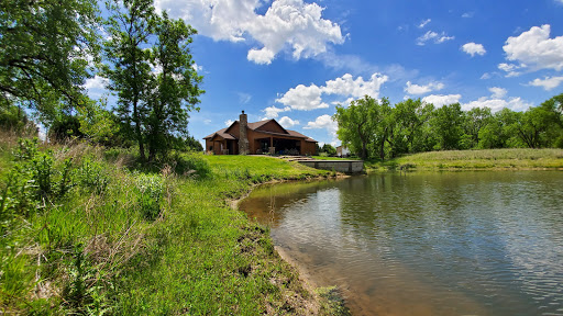Nebraska Land Brokers, LLC - Thumbnail
