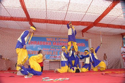 Af1qippfpy0ubeofoifcf Qkvi8x3om0r1d3mnvyqwcq=s436 K No