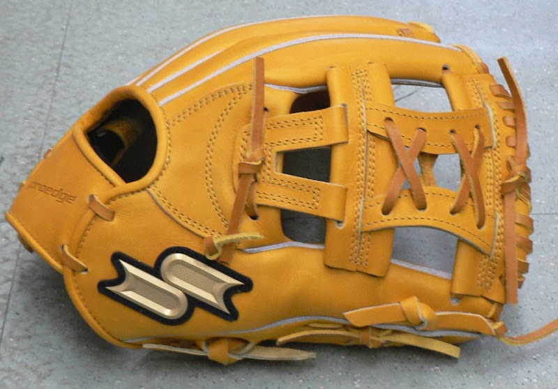 マイルドスポーツウエステ