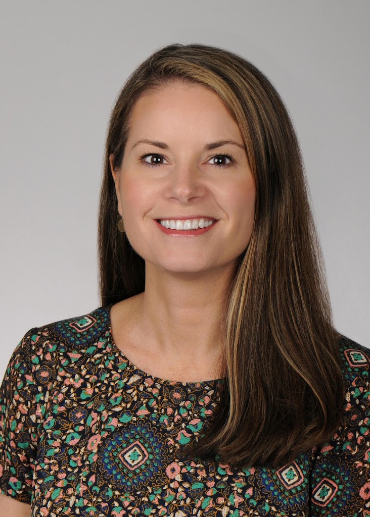 Kellie Ham Mclain Anp