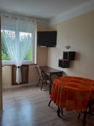 Photo de CAMPING LE DAXIA à Saint-Clair-du-Rhône (38370)