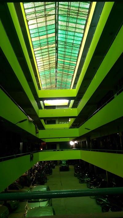 Photos of China Town Shopping Center