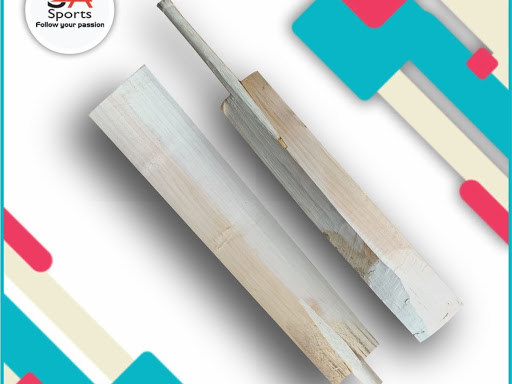 S A Sports is one of the best cricket bat manufacturers in India. We are leading English willow c… post image