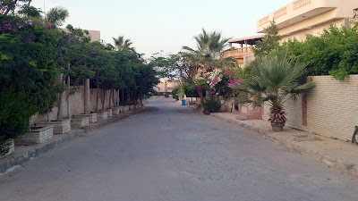 Photos of Lotus Village, North Coast