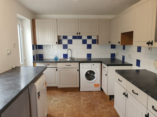 Coastal Shine Cleaning Services - Thumbnail
