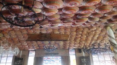 Photos of Restaurante El Chaneque