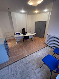 Photo n°3 de France code Valenciennes à Valenciennes (Centre d'examen de conduite)