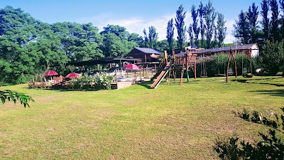 Photos of CABA&Ntilde;AS ALTOS DE AMANCAY