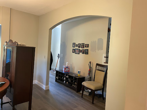 ScoPro Services, LLC