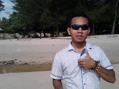 Photos of Pantai Melur Barelang