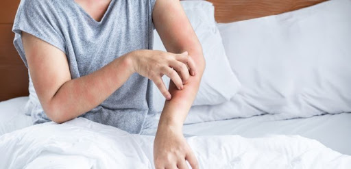 Best Skin Allergy Specialists in Jaipur Skin allergies are a common…