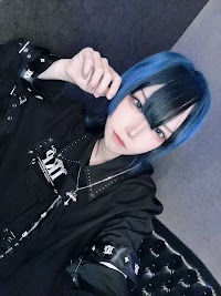 ～男装コンカフェ～イケメンパラドックス 大阪店 日本橋 ミナミのホスト