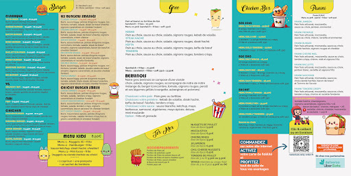 Photo 2 - RESTO CLUB