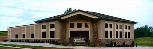 UTS Promos (a division of Universi-T's)