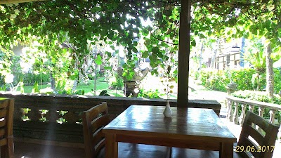 Photos of Kertiyasa Bungalow