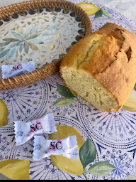 Photo n°39 de Salon Cindy à Bourges (Salon de coiffure)