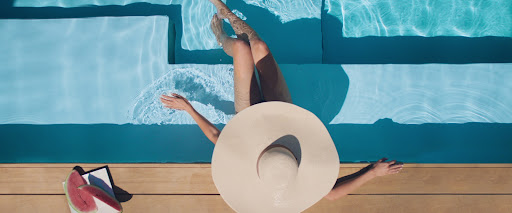 Photo de Les Bassins de l'Alma