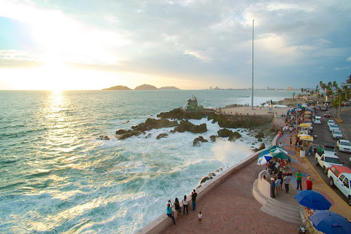 Paraiso Travel Dream - Thumbnail