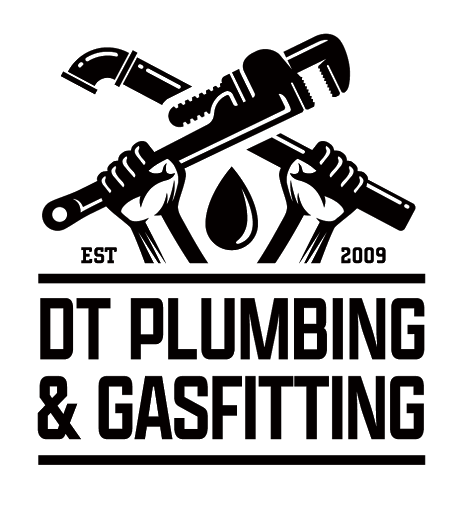 DT Plumbing and Gasfitting