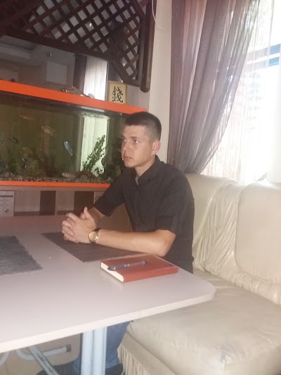 Photos of Малыш