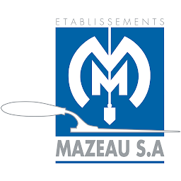 Photo n°5 de Etablissements Mazeau à Saintes (Magasin d'outillage)