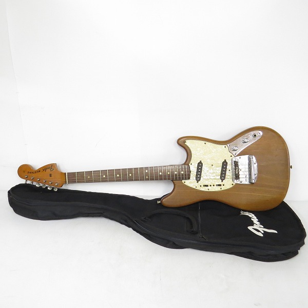 おもちゃ買取専門店 トイズキング九州博多買取センター