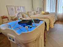 Mapausebienetre_headspa à Le Plessis-Robinson